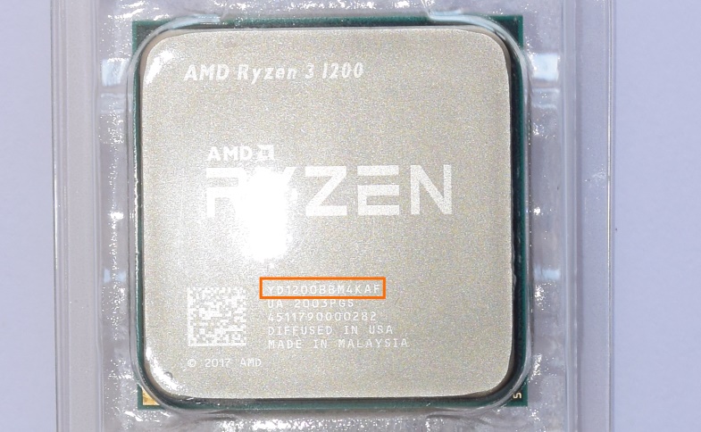 Ryzen 1200 af hot sale