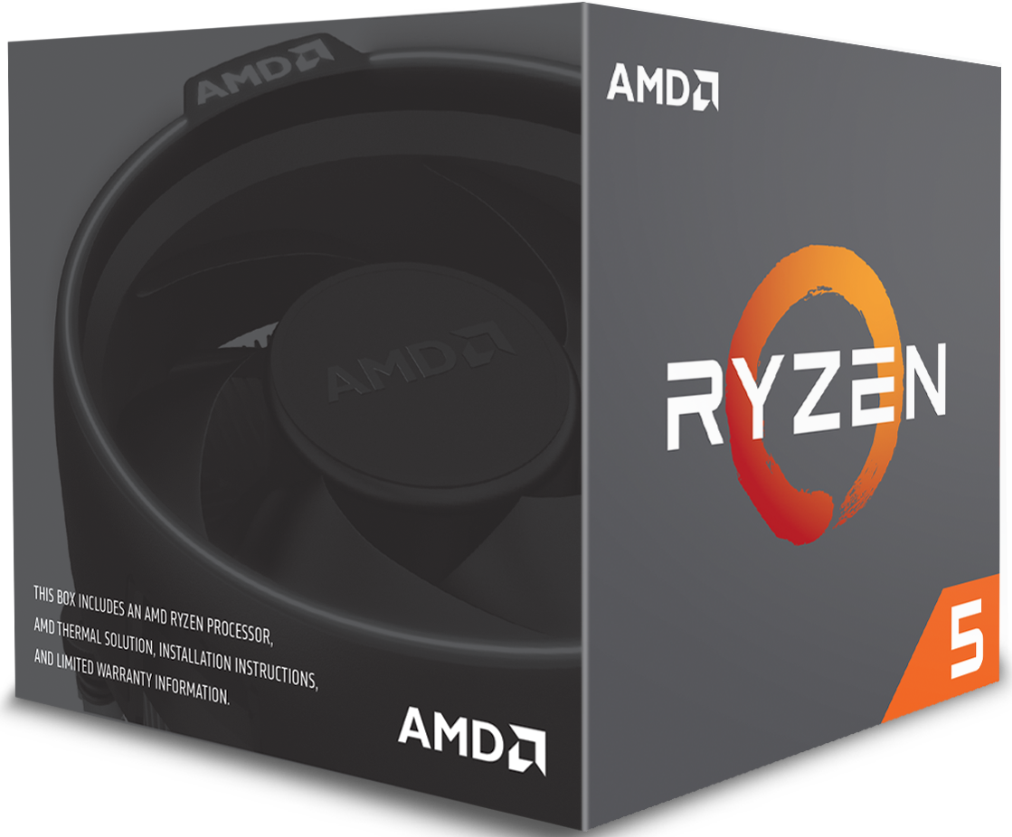 is ryzen 5 2600 good with rtx 2060